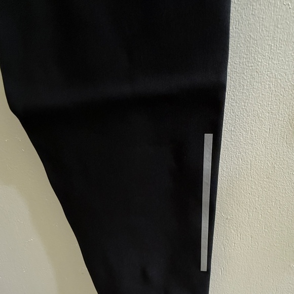 The North Face Women's Winter Warm Tights SZ S, NWT Irregular - Picture 10 of 14